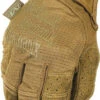 Mechanix Wear Coyote Specialty Vent Glove