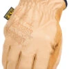 Mechanix Wear Durahide Driver F9-360 Leather Glove -Outdoor Life Store mechanix wear durahide drivera f9 360a leather glove ld c75 18195.1613761489