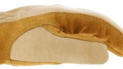 Mechanix Wear Durahide Driver F9-360 Leather Glove 13 Mechanix Wear Durahide Driver F9-360 Leather Glove -Outdoor Life Store mechanix wear durahide drivera f9 360a leather glove ld c75 32367.1613761520