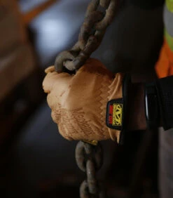 Mechanix Wear Durahide Driver F9-360 Leather Glove 14 Mechanix Wear Durahide Driver F9-360 Leather Glove -Outdoor Life Store mechanix wear durahide drivera f9 360a leather glove ld c75 81146.1613761528