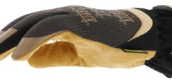 Mechanix Wear Durahide FastFit Leather Glove -Outdoor Life Store mechanix wear durahide fastfit leather glove lff 75 89314.1613760046