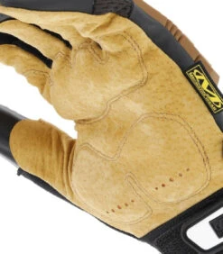 Mechanix Wear Durahide M-Pact Framer Leather Glove 11 Mechanix Wear Durahide M-Pact Framer Leather Glove -Outdoor Life Store mechanix wear durahide m pacta framera leather glove lfr 75 05403.1613759835