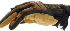 Mechanix Wear Durahide M-Pact Framer Leather Glove 12 Mechanix Wear Durahide M-Pact Framer Leather Glove -Outdoor Life Store mechanix wear durahide m pacta framera leather glove lfr 75 61064.1613759837