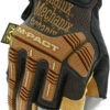 Mechanix Wear Durahide M-Pact Framer Leather Glove