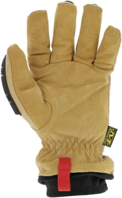 Mechanix Wear Durahide M-Pact Insulated Driver F9-360 Glove -Outdoor Life Store mechanix wear durahide m pacta insulated drivera f9 360a glove ldmp x95 27053.1613760191