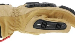 Mechanix Wear Durahide M-Pact Insulated Driver F9-360 Glove -Outdoor Life Store mechanix wear durahide m pacta insulated drivera f9 360a glove ldmp x95 51966.1613760203