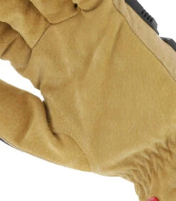 Mechanix Wear Durahide M-Pact Insulated Driver F9-360 Glove -Outdoor Life Store mechanix wear durahide m pacta insulated drivera f9 360a glove ldmp x95 62916.1613760196
