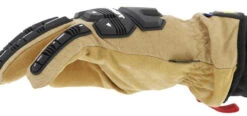 Mechanix Wear Durahide M-Pact Insulated Driver F9-360 Glove -Outdoor Life Store mechanix wear durahide m pacta insulated drivera f9 360a glove ldmp x95 84167.1613760201