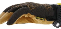 Mechanix Wear Durahide Original Leather Glove 13 Mechanix Wear Durahide Original Leather Glove -Outdoor Life Store mechanix wear durahide originala leathera glove lmg 75 21223.1613759701