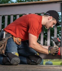 Mechanix Wear Durahide Original Leather Glove 15 Mechanix Wear Durahide Original Leather Glove -Outdoor Life Store mechanix wear durahide originala leathera glove lmg 75 74207.1613759709