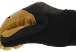 Mechanix Wear Durahide Original Leather Glove 14 Mechanix Wear Durahide Original Leather Glove -Outdoor Life Store mechanix wear durahide originala leathera glove lmg 75 97186.1613759704