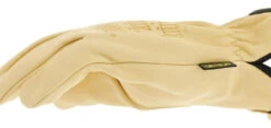 Mechanix Wear Durahide Cow Driver Leather Glove -Outdoor Life Store mechanix wear durahidea cowa driver leather glove ldcw 75 18564.1613761381