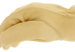 Mechanix Wear Durahide Cow Driver Leather Glove -Outdoor Life Store mechanix wear durahidea cowa driver leather glove ldcw 75 31548.1613761383