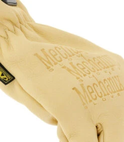 Mechanix Wear Durahide Cow Driver Leather Glove -Outdoor Life Store mechanix wear durahidea cowa driver leather glove ldcw 75 57810.1613761365