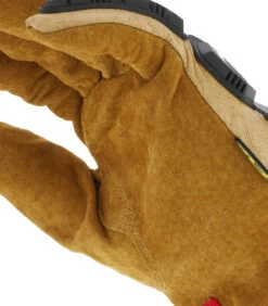 Mechanix Wear Durahide M-Pact Driver F9-360 Glove 11 Mechanix Wear Durahide M-Pact Driver F9-360 Glove -Outdoor Life Store mechanix wear durahidea m pacta drivera f9 360a glove ldmp c75 21741.1613761008