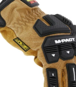 Mechanix Wear Durahide M-Pact Driver F9-360 Glove 10 Mechanix Wear Durahide M-Pact Driver F9-360 Glove -Outdoor Life Store mechanix wear durahidea m pacta drivera f9 360a glove ldmp c75 76914.1613761002
