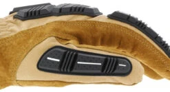 Mechanix Wear Durahide M-Pact Driver F9-360 Glove 12 Mechanix Wear Durahide M-Pact Driver F9-360 Glove -Outdoor Life Store mechanix wear durahidea m pacta drivera f9 360a glove ldmp c75 79027.1613761010