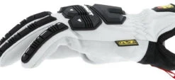 Mechanix Wear Durahide M-Pact HD Driver F8-360 Glove -Outdoor Life Store mechanix wear durahidea m pacta hda drivera f8 360a glove ldmphd x00 56794.1613760376