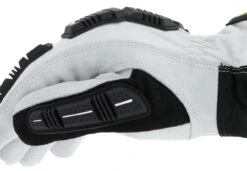 Mechanix Wear Durahide M-Pact HD Driver F8-360 Glove -Outdoor Life Store mechanix wear durahidea m pacta hda drivera f8 360a glove ldmphd x00 57154.1613760378