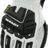 Mechanix Wear Durahide M-Pact HD Driver F8-360 Glove -Outdoor Life Store mechanix wear durahidea m pacta hda drivera f8 360a glove ldmphd x00 61752.1613760356