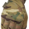 Mechanix Wear FastFit Multicam Glove -Outdoor Life Store mechanix wear fastfit multicam glove fftab 78 90300.1603741690
