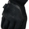 Mechanix Wear FastFit Covert Tactical Glove -Outdoor Life Store mechanix wear fastfita coverta tactical glove fftab 55 16173.1613762322