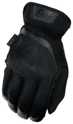 Mechanix Wear FastFit Covert Tactical Glove