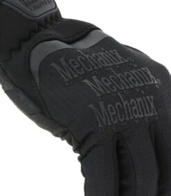 Mechanix Wear FastFit Covert Tactical Glove -Outdoor Life Store mechanix wear fastfita coverta tactical glove fftab 55 27118.1613762337