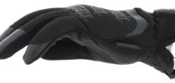 Mechanix Wear FastFit Covert Tactical Glove -Outdoor Life Store mechanix wear fastfita coverta tactical glove fftab 55 55946.1613762342