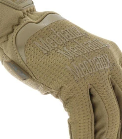 Mechanix Wear FastFit Coyote Tactical Glove 13 Mechanix Wear FastFit Coyote Tactical Glove -Outdoor Life Store mechanix wear fastfita coyotea tactical glove fftab 72 18064.1613762229
