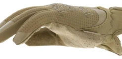 Mechanix Wear FastFit Coyote Tactical Glove 11 Mechanix Wear FastFit Coyote Tactical Glove -Outdoor Life Store mechanix wear fastfita coyotea tactical glove fftab 72 72002.1613762219