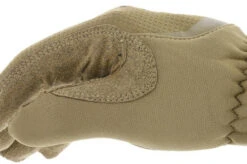 Mechanix Wear FastFit Coyote Tactical Glove 12 Mechanix Wear FastFit Coyote Tactical Glove -Outdoor Life Store mechanix wear fastfita coyotea tactical glove fftab 72 79026.1613762222
