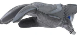 Mechanix Wear FastFit Wolf Grey Tactical Glove -Outdoor Life Store mechanix wear fastfita wolfa greya tactical glove fftab 88 37385.1613762114