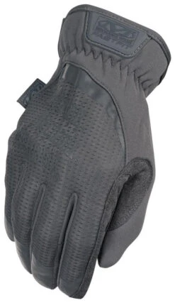 Mechanix Wear FastFit Wolf Grey Tactical Glove