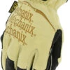 Mechanix Wear Heat Resistant Leather Black Glove 1 Mechanix Wear Heat Resistant Leather Black Glove -Outdoor Life Store mechanix wear heata resistanta leather black glove hrl 05 35099.1613761789