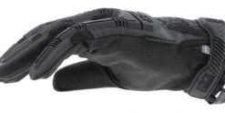 Mechanix Wear M-Pact 0.5mm Hi-Dexterity Covert Glove -Outdoor Life Store mechanix wear m pact 0.5mm hi dexterity covert glove mpsd 55 16798.1613755953