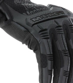 Mechanix Wear M-Pact 0.5mm Hi-Dexterity Covert Glove -Outdoor Life Store mechanix wear m pact 0.5mm hi dexterity covert glove mpsd 55 18474.1613756233