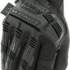 Mechanix Wear M-Pact 0.5mm Hi-Dexterity Covert Glove -Outdoor Life Store mechanix wear m pact 0.5mm hi dexterity covert glove mpsd 55 77019.1613755984