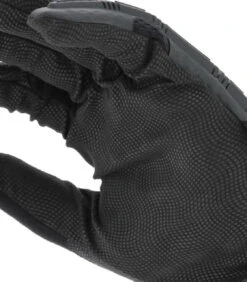 Mechanix Wear M-Pact 0.5mm Hi-Dexterity Covert Glove -Outdoor Life Store mechanix wear m pact 0.5mm hi dexterity covert glove mpsd 55 85288.1613756025
