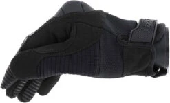Mechanix Wear M-Pact 3 TPR Knuckle Gloves 9 Mechanix Wear M-Pact 3 TPR Knuckle Gloves -Outdoor Life Store mechanix wear m pact 3 tpr knuckle gloves mp3 55 08522.1603758179