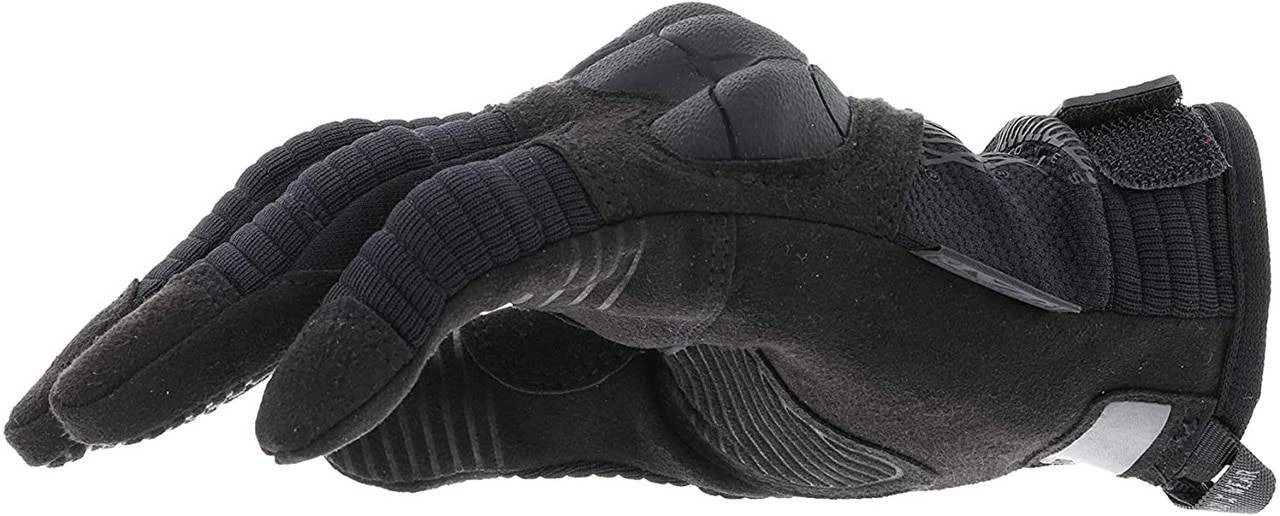 Mechanix Wear M-Pact 3 TPR Knuckle Gloves 6 Mechanix Wear M-Pact 3 TPR Knuckle Gloves - Image 4