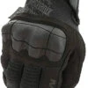Mechanix Wear M-Pact 3 TPR Knuckle Gloves -Outdoor Life Store mechanix wear m pact 3 tpr knuckle gloves mp3 55 59511.1603761307