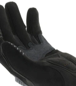 Mechanix Wear M-Pact Black/Grey Glove -Outdoor Life Store mechanix wear m pact blackgrey glove mpt 58 10673.1613755980