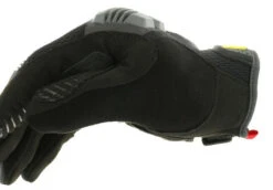 Mechanix Wear M-Pact Black/Grey Glove -Outdoor Life Store mechanix wear m pact blackgrey glove mpt 58 79712.1613756406