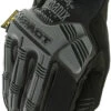 Mechanix Wear M-Pact Black/Grey Glove -Outdoor Life Store mechanix wear m pact blackgrey glove mpt 58 90393.1613756252