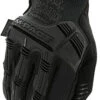 Mechanix Wear M-Pact Covert Glove - Impact Protection -Outdoor Life Store mechanix wear m pact covert glove impact protection mpt 55 07396.1603741823