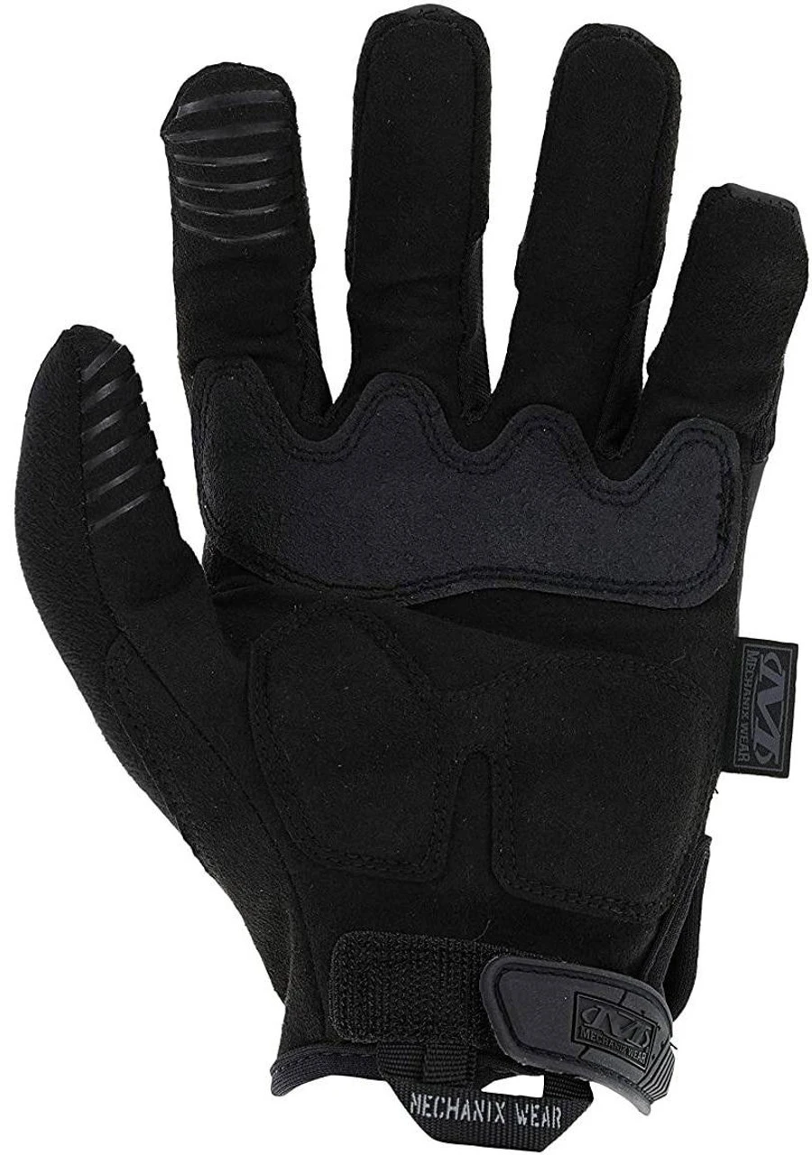 Mechanix Wear M-Pact Covert Glove - Impact Protection 4 Mechanix Wear M-Pact Covert Glove - Impact Protection - Image 2