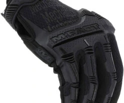 Mechanix Wear M-Pact Covert Glove - Impact Protection 8 Mechanix Wear M-Pact Covert Glove - Impact Protection -Outdoor Life Store mechanix wear m pact covert glove impact protection mpt 55 97137.1603739380