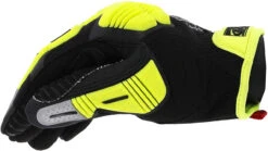 Mechanix Wear M-Pact CR5 Glove -Outdoor Life Store mechanix wear m pact cr5 glove smp c91 80836.1603743933