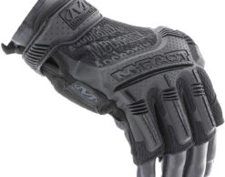 Mechanix Wear M-Pact Fingerless Covert Glove 9 Mechanix Wear M-Pact Fingerless Covert Glove -Outdoor Life Store mechanix wear m pact fingerless covert glove mfl 55 91644.1603761777